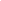 Multi-Wavelength Photometry System